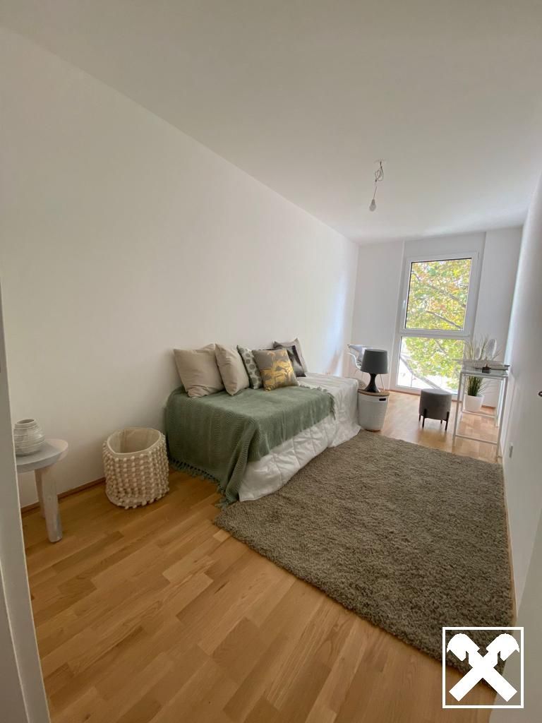 Wohnung – Hollabrunn - Ansicht 3