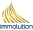 Immolution GmbH logo