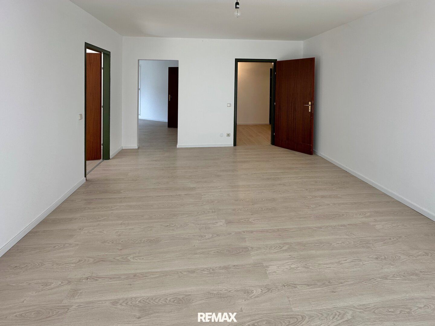 Wohnung – Wien, Katastralgemeinde Inzersdorf Stadt - Ansicht 4