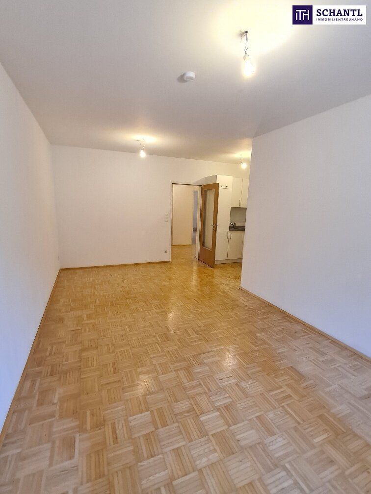 Preisreduktion! Stilvolle 3-Zimmer-Stadtwohnung mit Balkon im Grazer Zentrum, 69 m²! Provisionsfrei - jetzt anfragen und Ihr neues Zuhause entdecken!