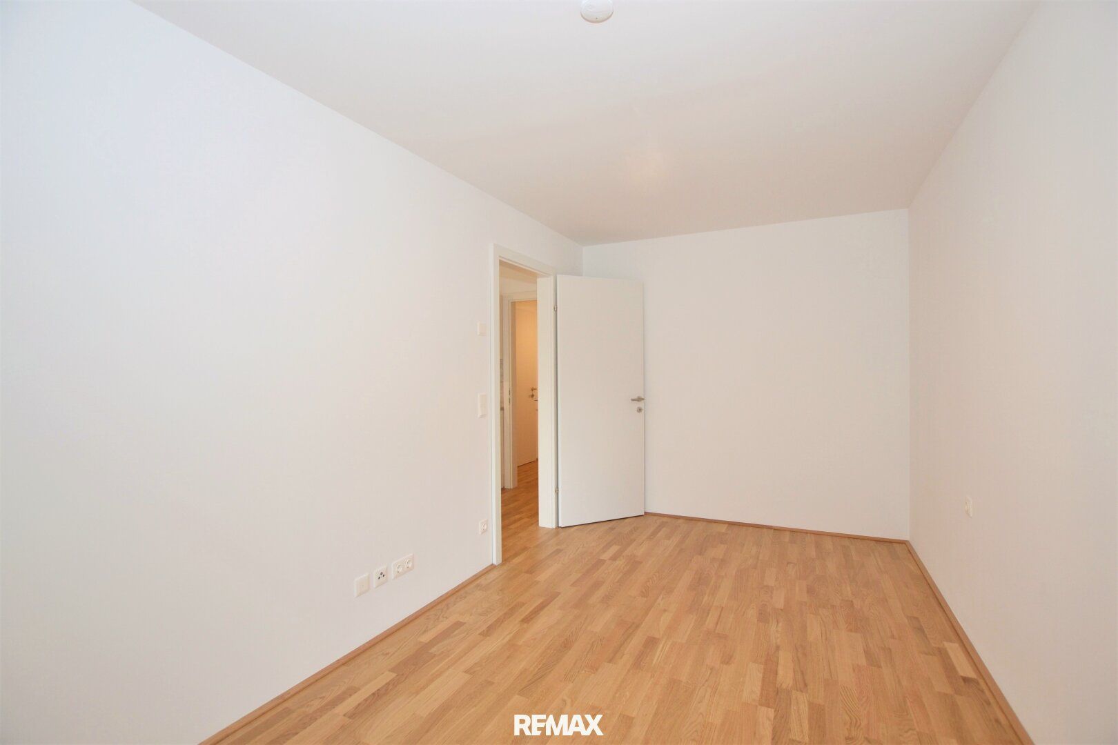Anleger aufgepasst: Vermietete Neubauwohnung mit attraktiver Rendite - Vista 5