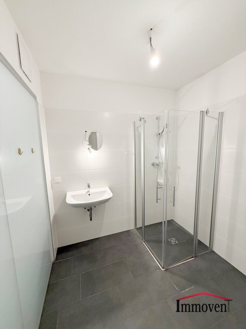 Wohnung – Graz, Baierdorf, Eggenberg - Ansicht 5