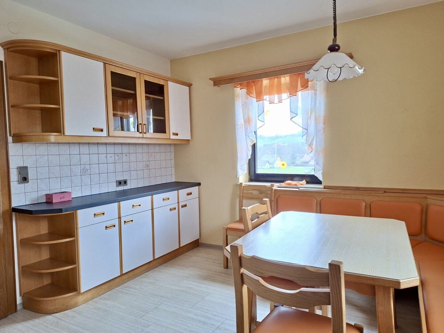 Haus – Eibiswald - Ansicht 4