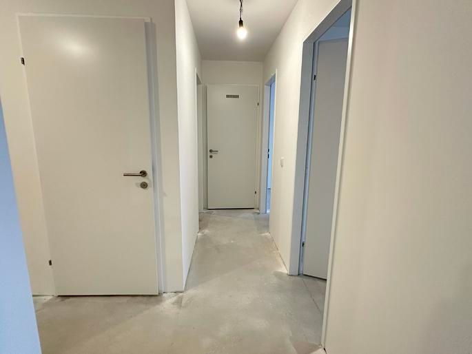 Wohnung – Wien - Mehr