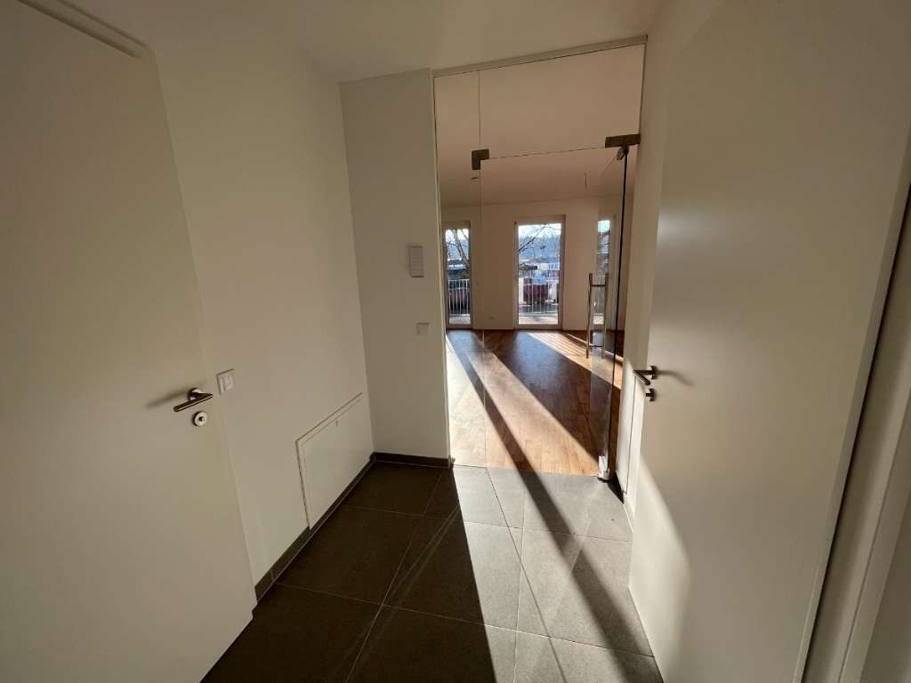 Wohnung – Gleisdorf - Mehr