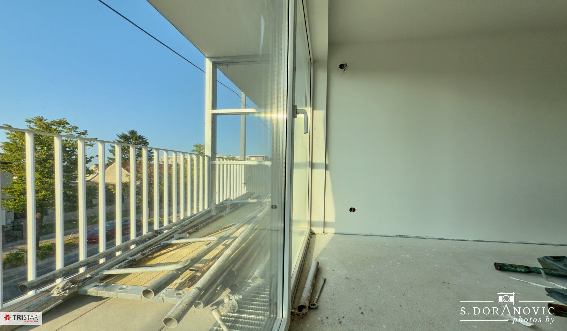 NEU! ++ ERSTBEZUG: 19 NEUBAUWOHNUNGEN ++ BALKON/TERRASSE/LOGGIA/GARTEN ++ 2-4 ZIMMER ++ EIGENTUM ++ 1220 WIEN ++