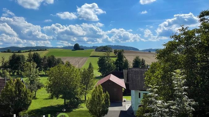 156626Aussicht_002.jpg