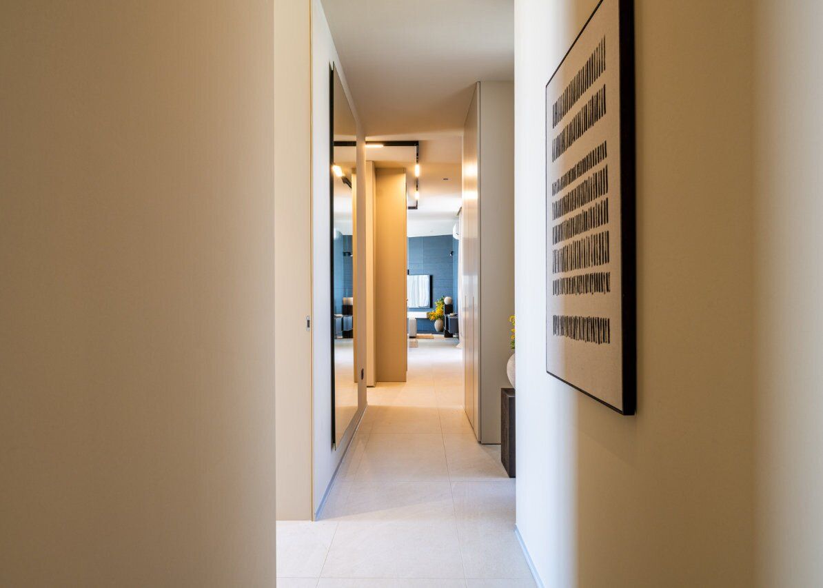 Haus – Porec - Mehr