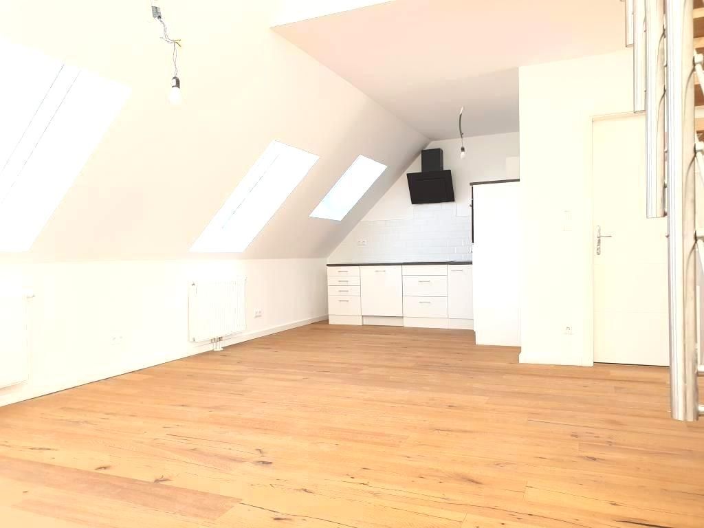 Das traumhafte Terrassenpenthouse in einer der schönsten Wohngegenden von Wien
