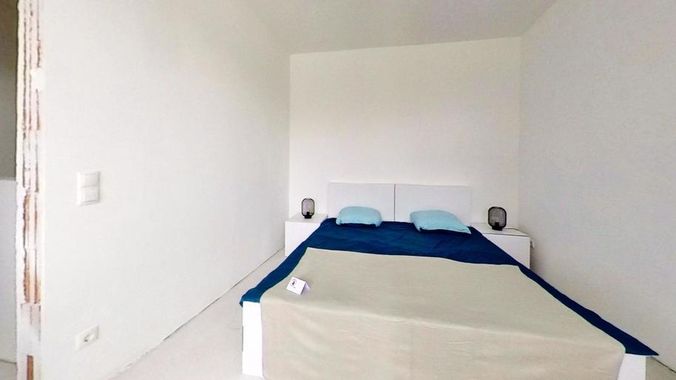 Schlafzimmer3