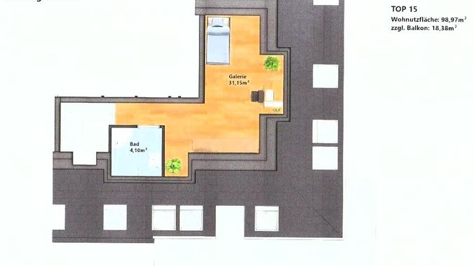 Inzersdorferstr. Obj.2004 Plan b