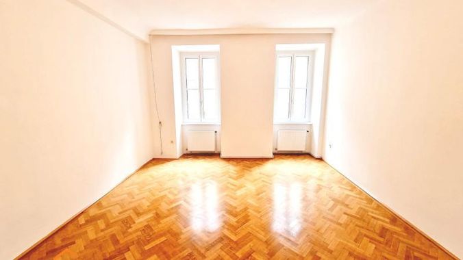 Wohnzimmer3.jpg