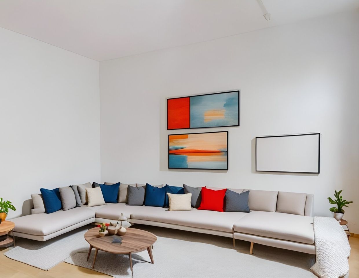 Großzügige Stadtwohnung in Toplage, Altbau, 4 Zimmer und Nebenräume, bezugsbereit