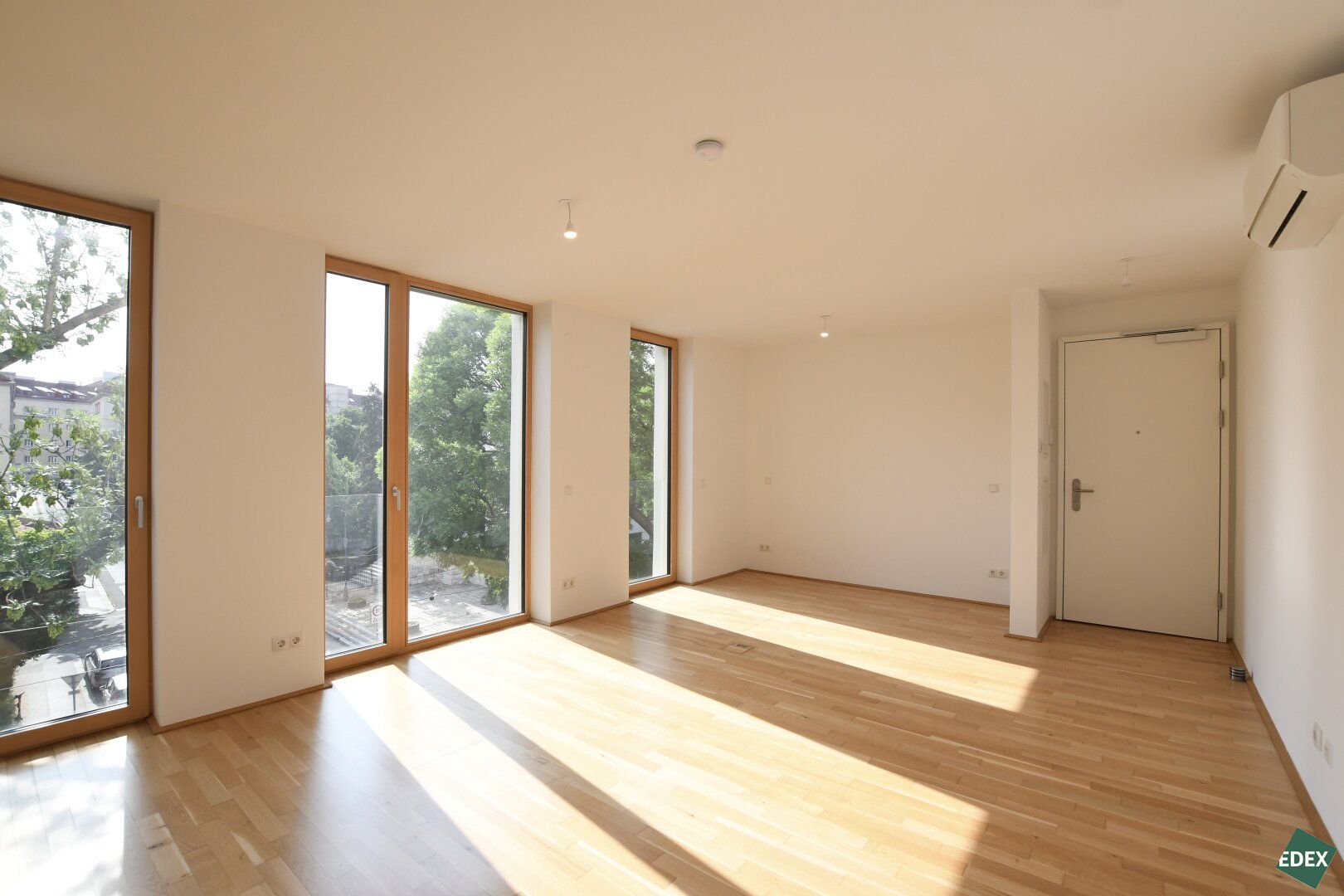 Wohnung – Wien - Ansicht 4