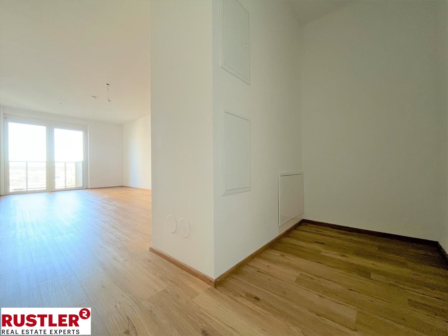 Wohnung – Graz - Ansicht 5