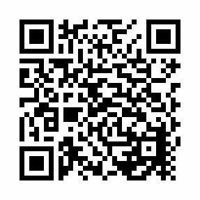 https://www.viennaimmobilien.com/suchergebnisse.xhtml?id[obj0]=55061