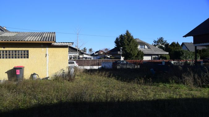 _DSC9552
