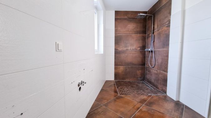 6-Badezimmer