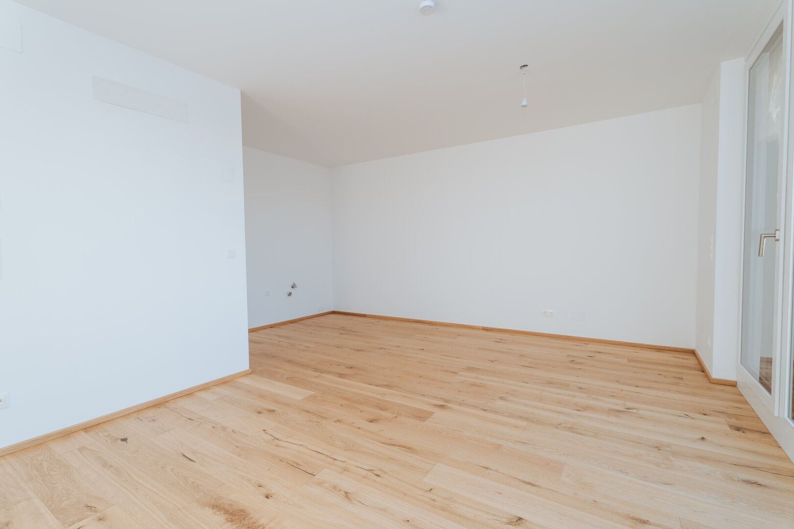 Wohnung – Podersdorf am See - Ansicht 4