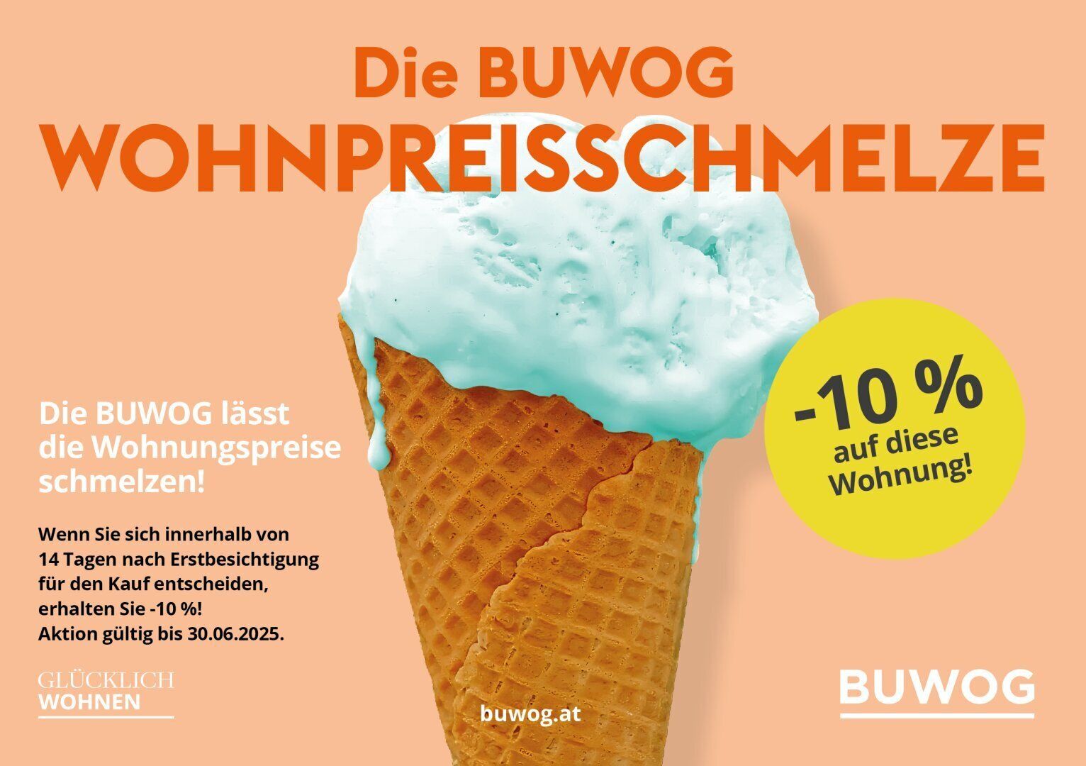 -10% BUWOG WOHNPREISSCHMELZE! PROVISIONSFREI! HAUSEIGENER POOL! UNSANIERTE 2-ZIMMER WOHNUNG MIT TERRASSE AUF DER HOHEN WARTE!