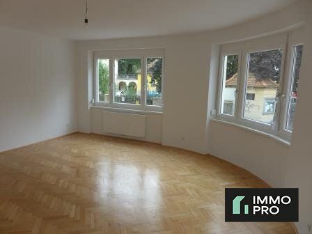 Wohnung – Graz - Ansicht 3