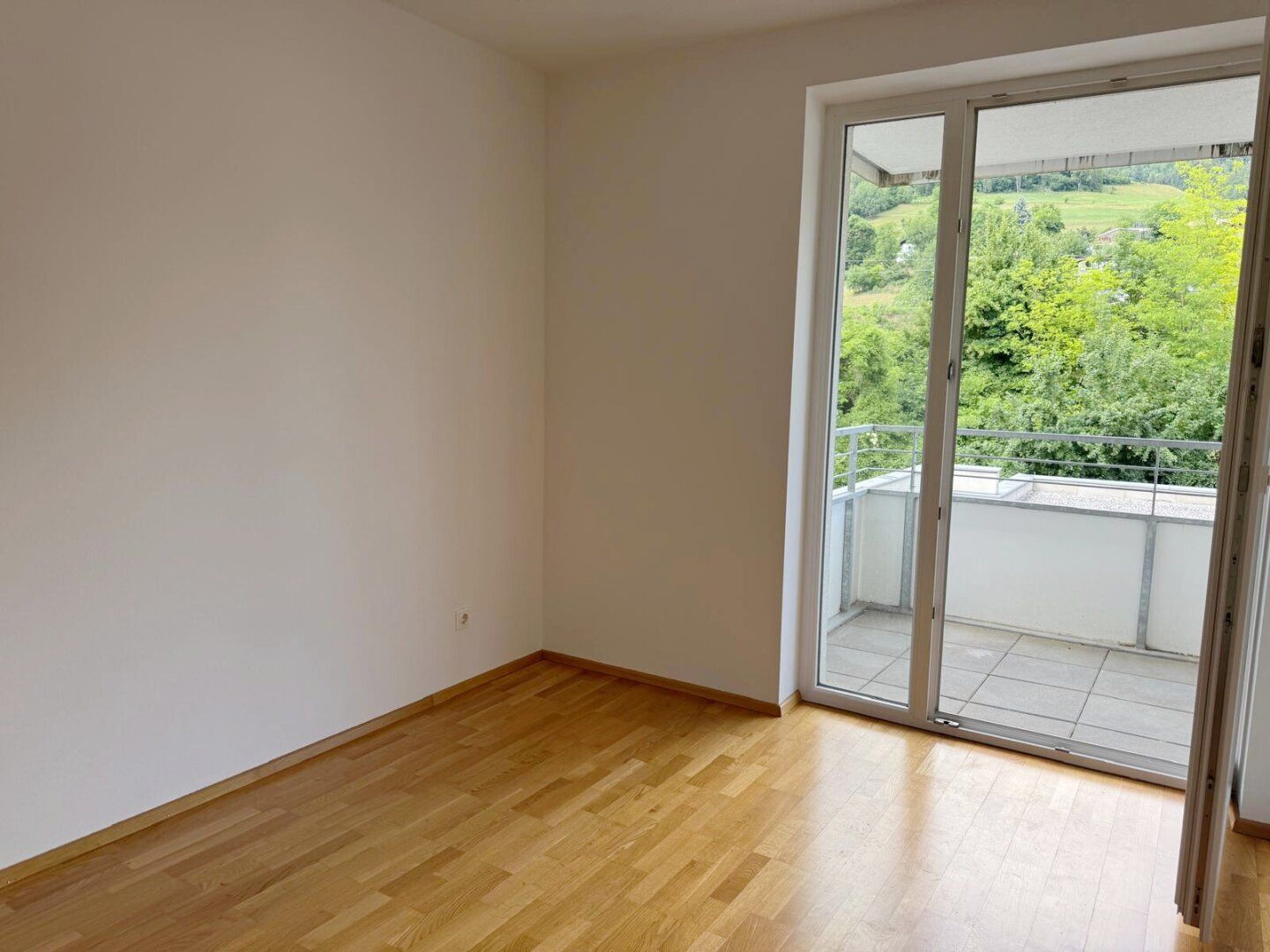 Wohnung – Innsbruck, Mühlau - Ansicht 5