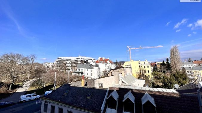 Blick