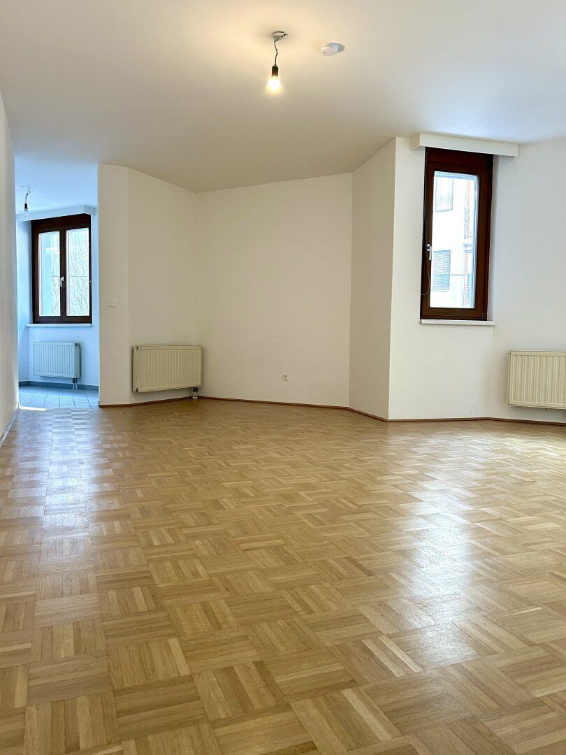 Neuwertige 1-Zimmer-Wohnung in 1050 Wien - Ihr neuer Wohntraum – pohled 3