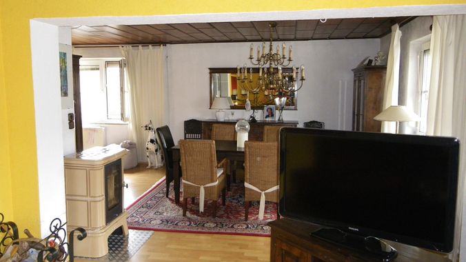 IMGP0105