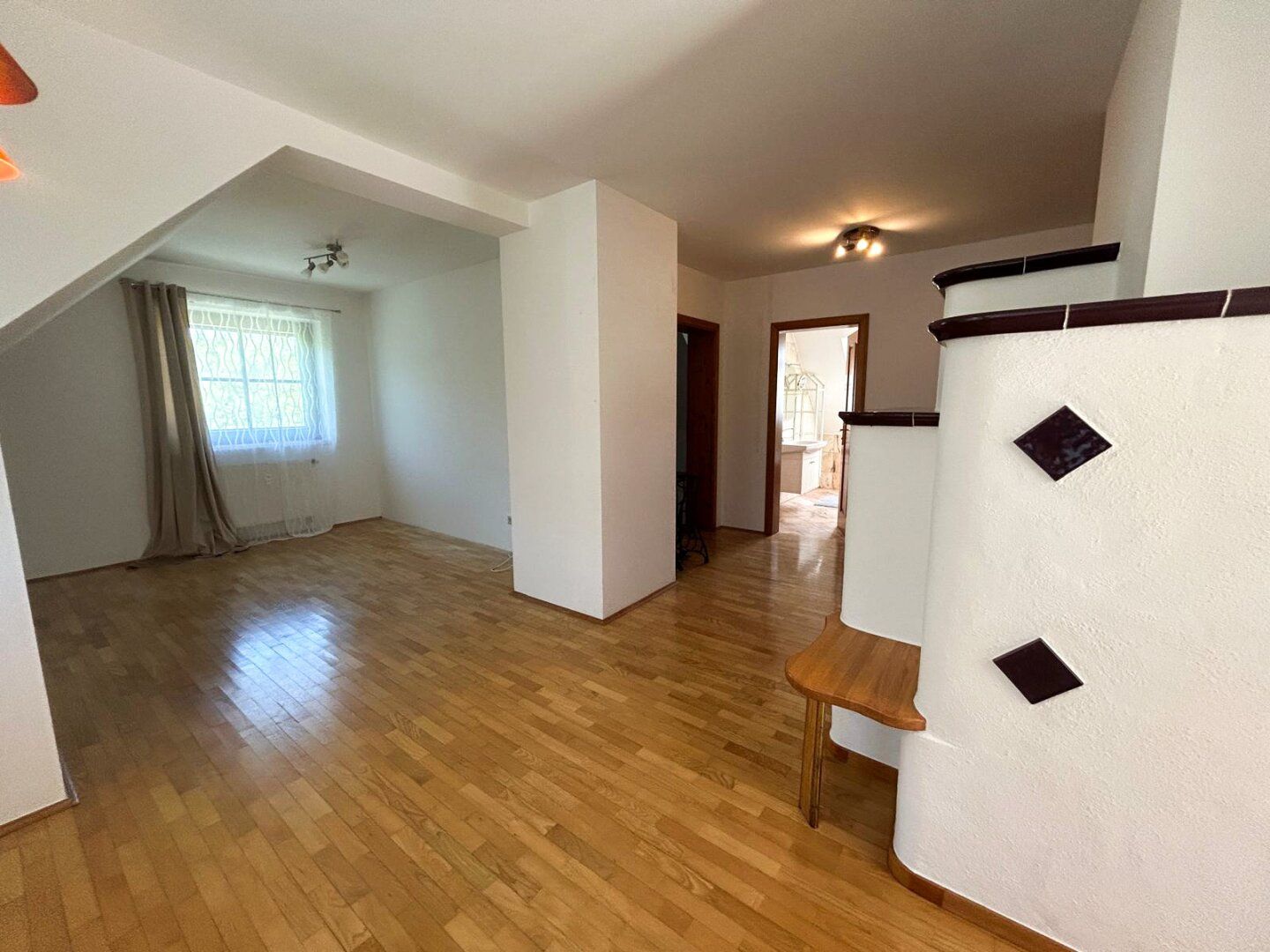 Wohnung – Fernitz-Mellach - Ansicht 3