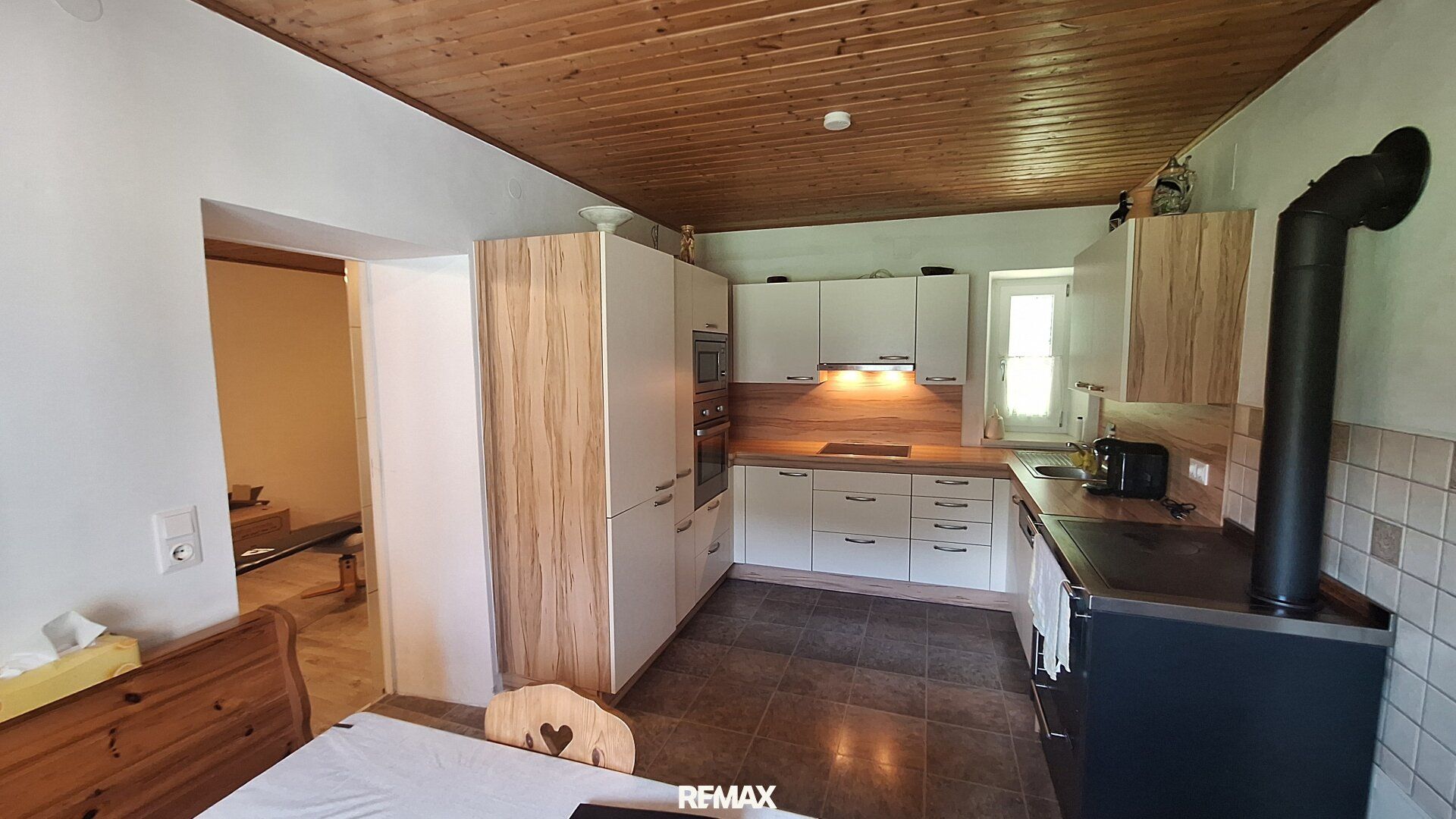 Haus – Türnitz - Ansicht 3