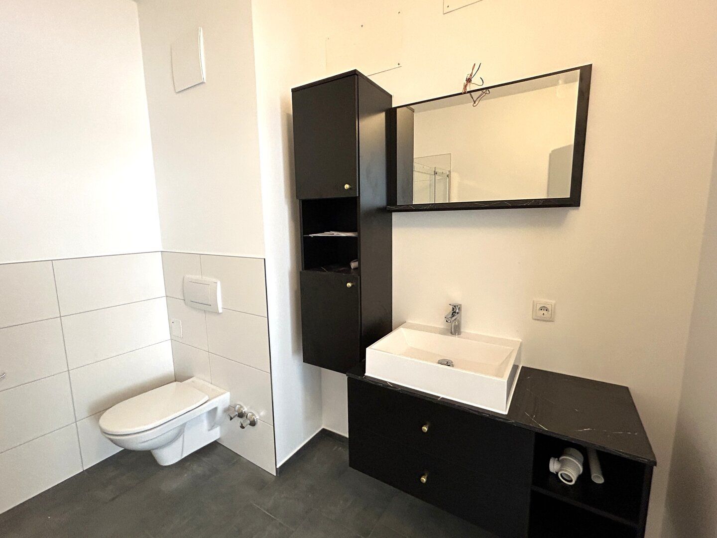 Wohnung – Feldkirch - Mehr