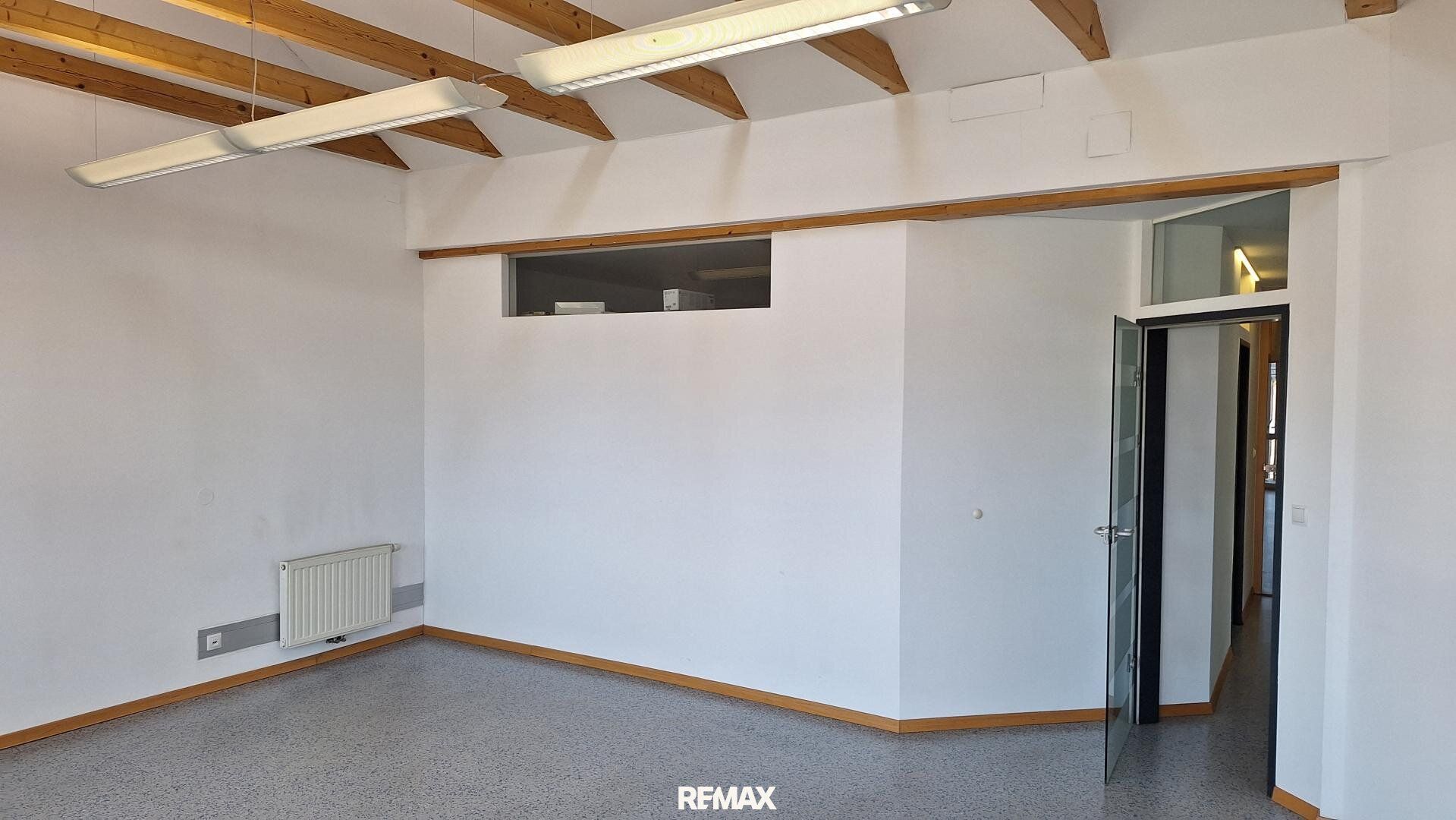 Modernste Büroflächen in bester Lage in Leibnitz - Ansicht 3