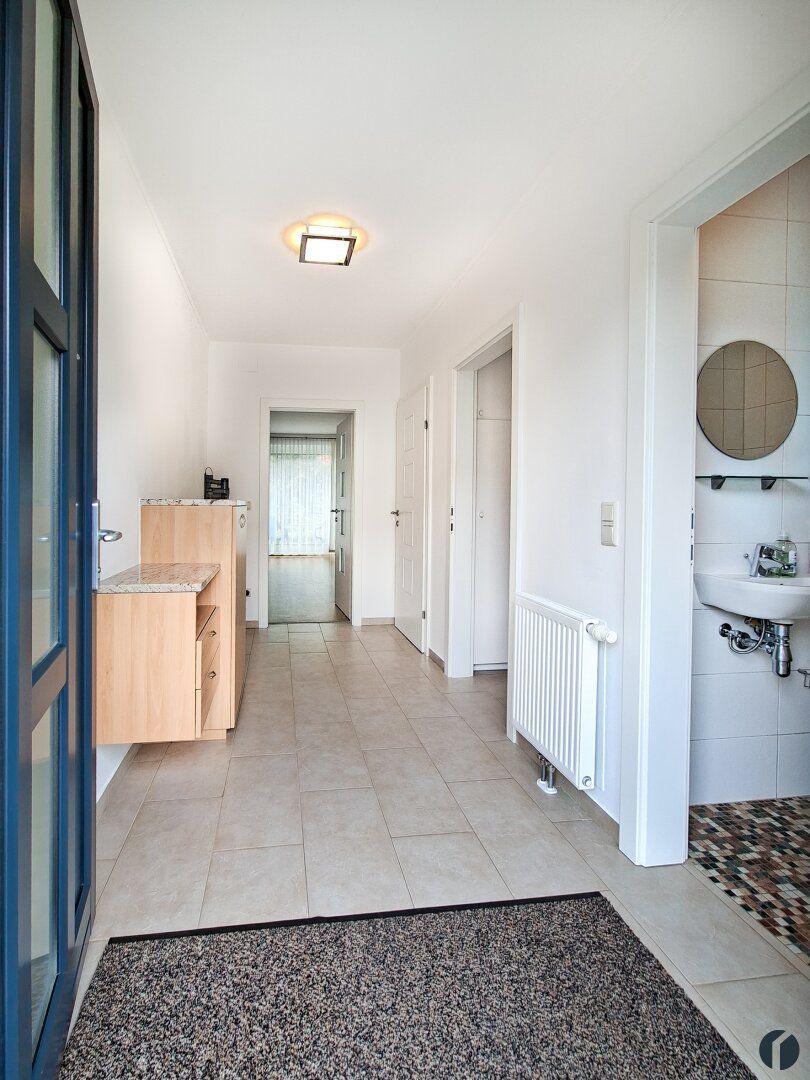Haus – Tulln an der Donau - Ansicht 5