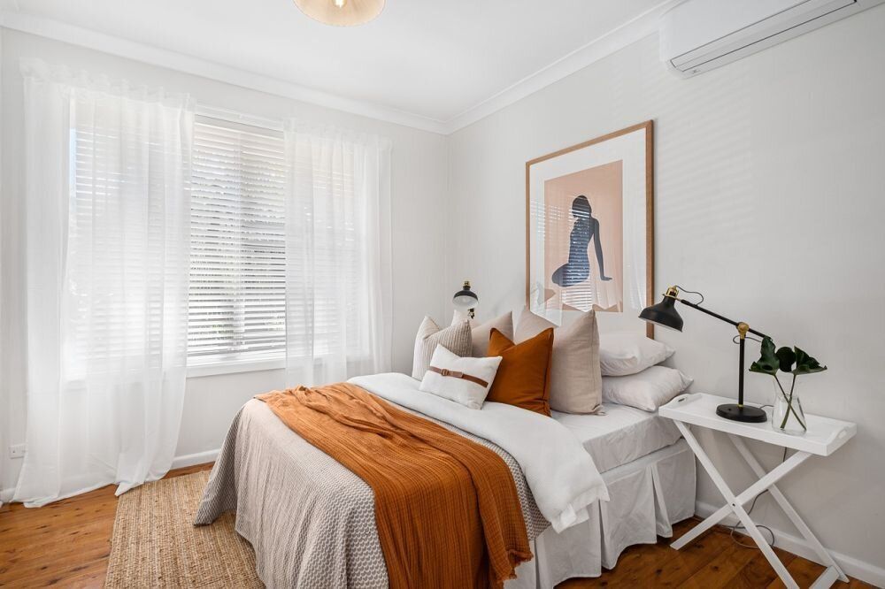Serviced Appartement für ANLEGER mit Soforteeinnahmen in Graz-Geidorf
