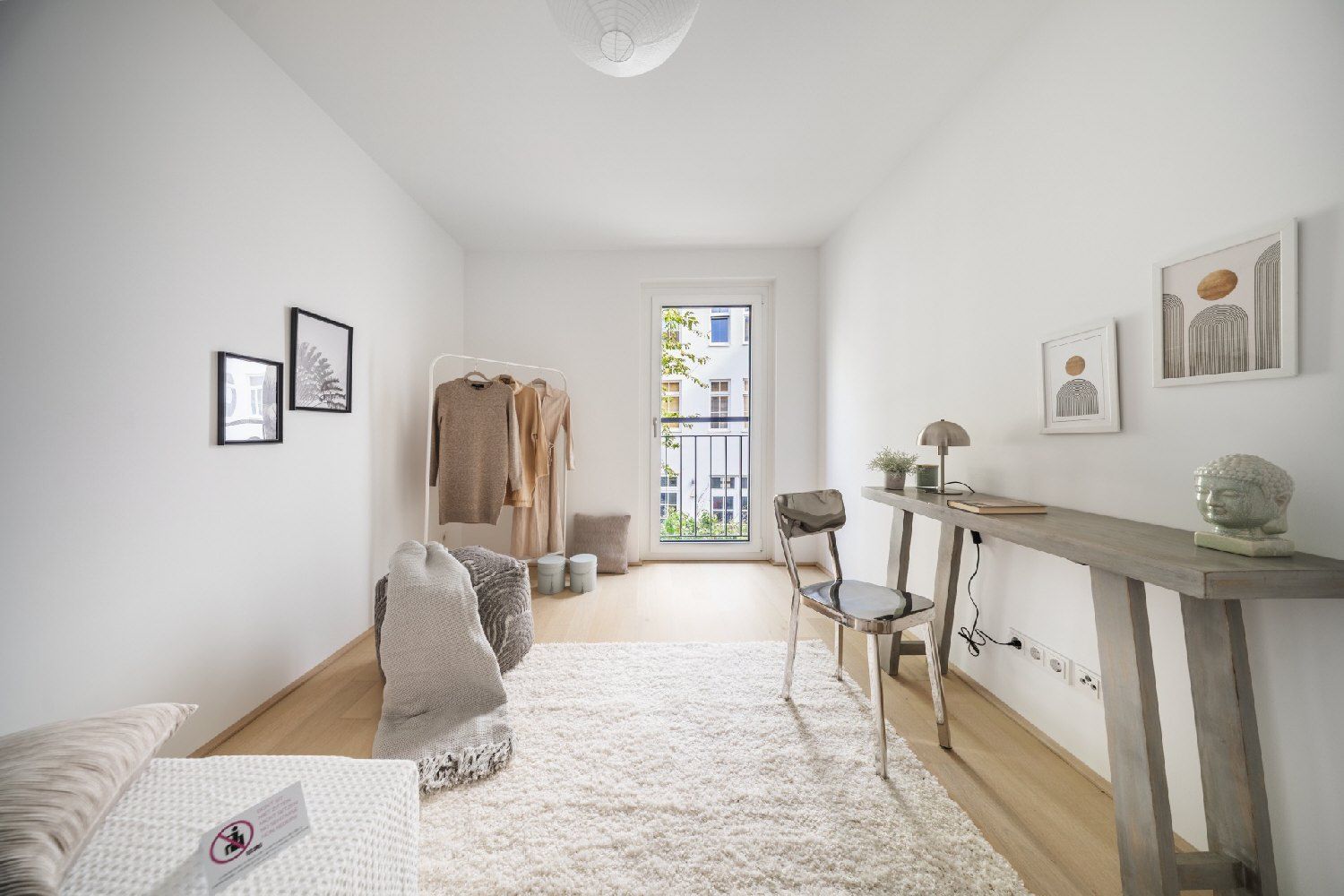 Wohnung – Wien - Mehr