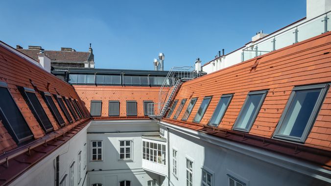 1030-Landstrasser-Hauptstrasse-74-DG-klein-3775