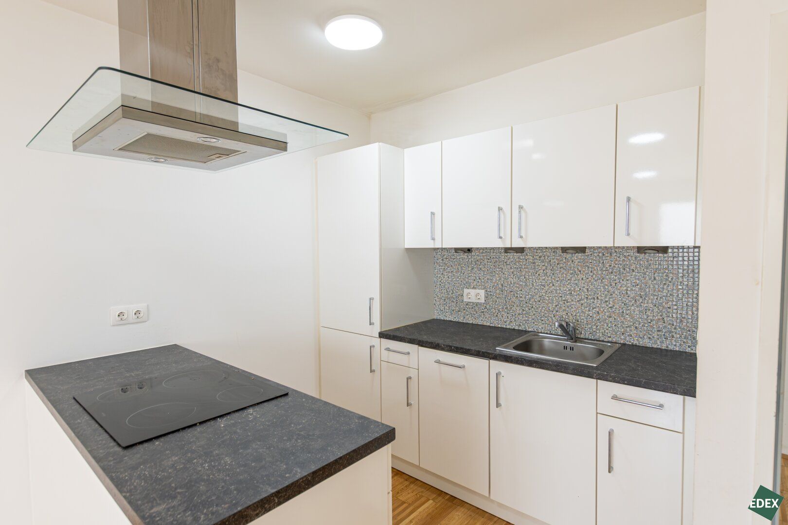 Wohnung – Wien - Ansicht 4