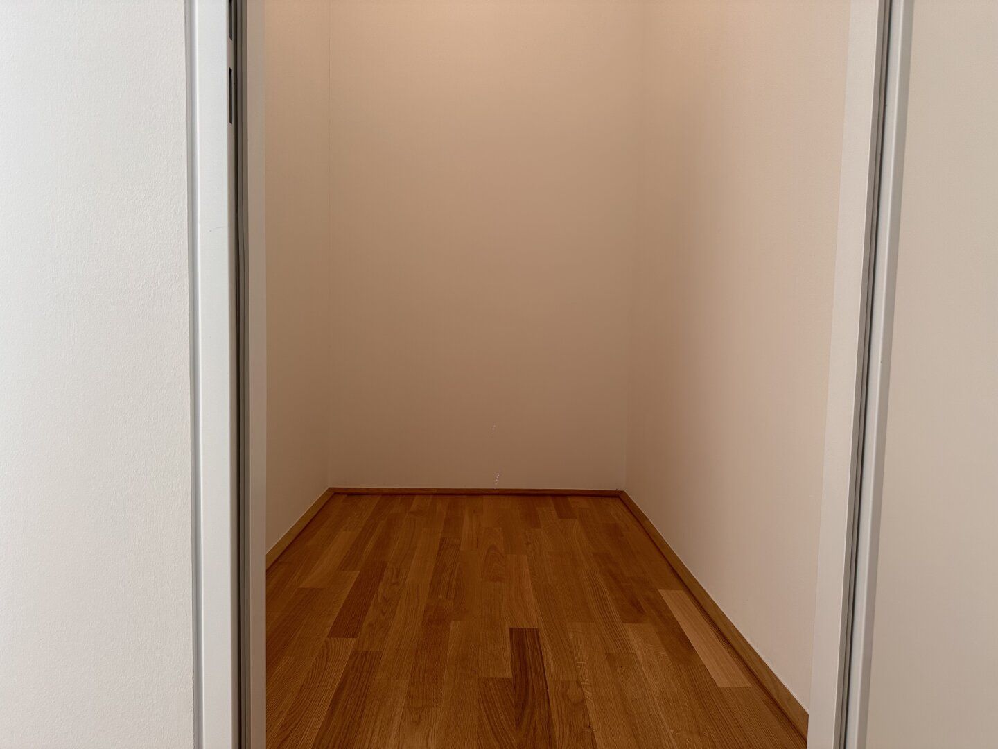 Wohnung – Wien - Mehr