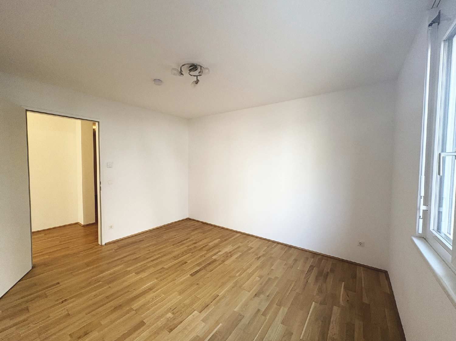 Wohnung – Wien, Simmering - Ansicht 5