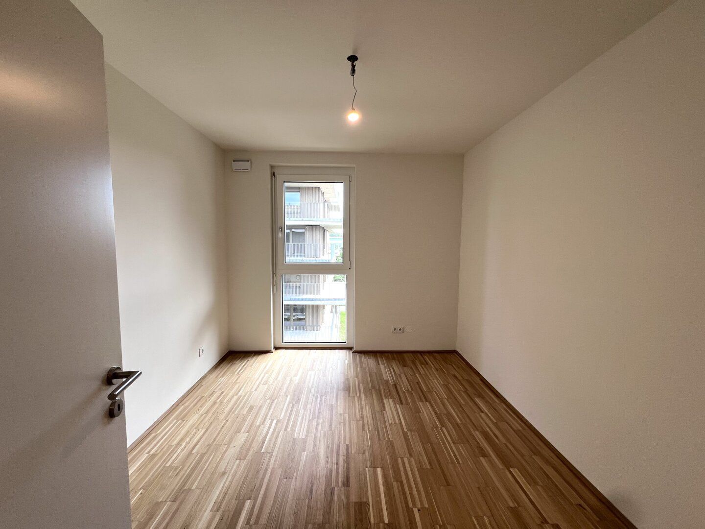 Wohnung – Graz,06.Bez.:Jakomini - Mehr