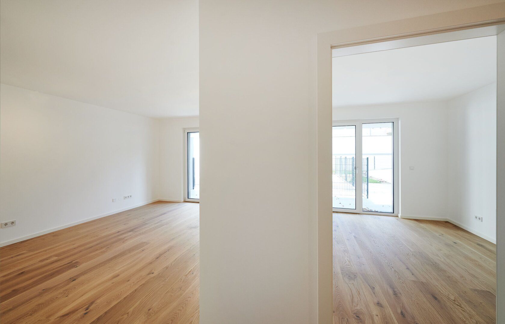 Wohnung – Wien - Mehr