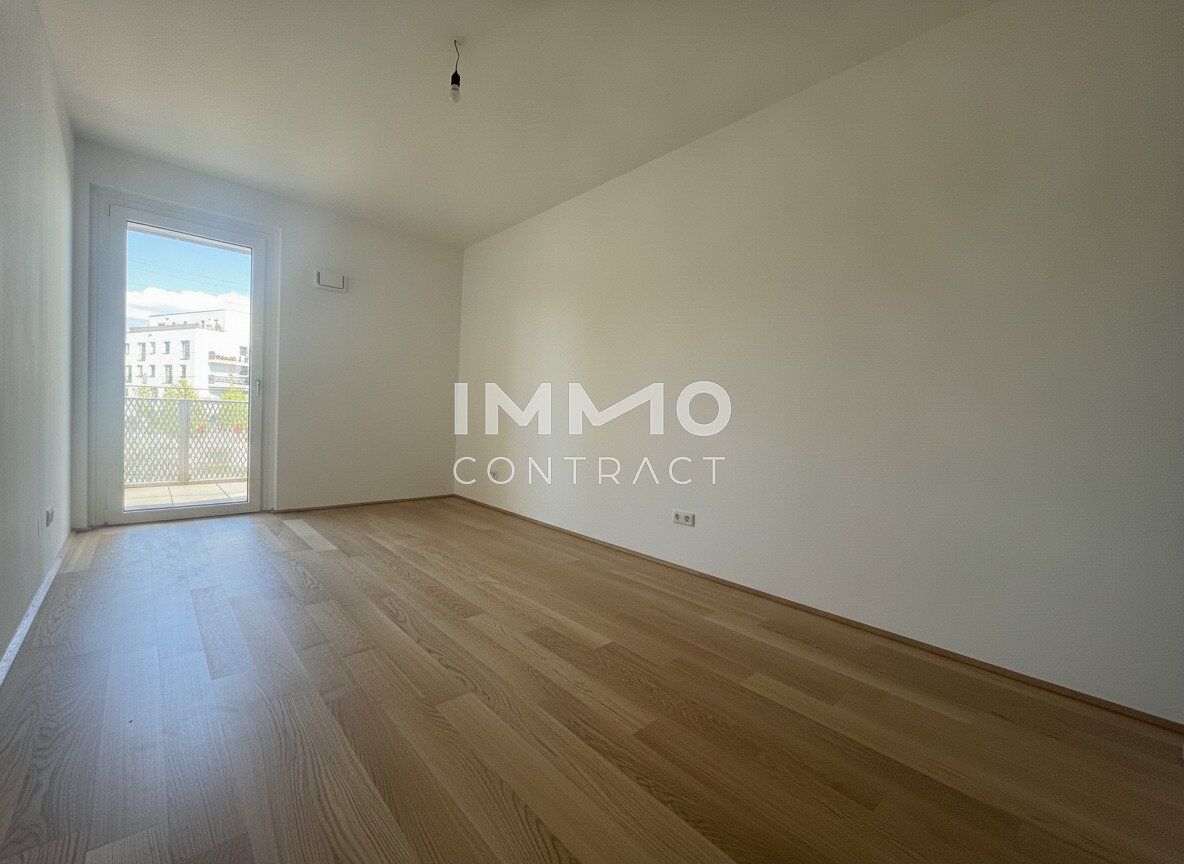 Wohnung – Wien, Großjedlersdorf, Katastralgemeinde Großjedlersdorf I - Ansicht 5