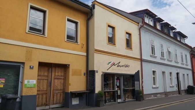 Aussenansicht_