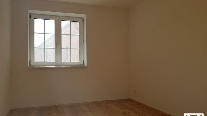 Schlafzimmer_OG