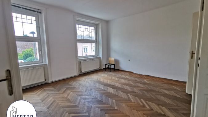 Zentrum Stockerau - NESTOR Immobilien
