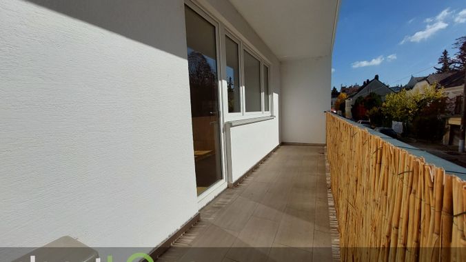 159359Loggia_002.jpg