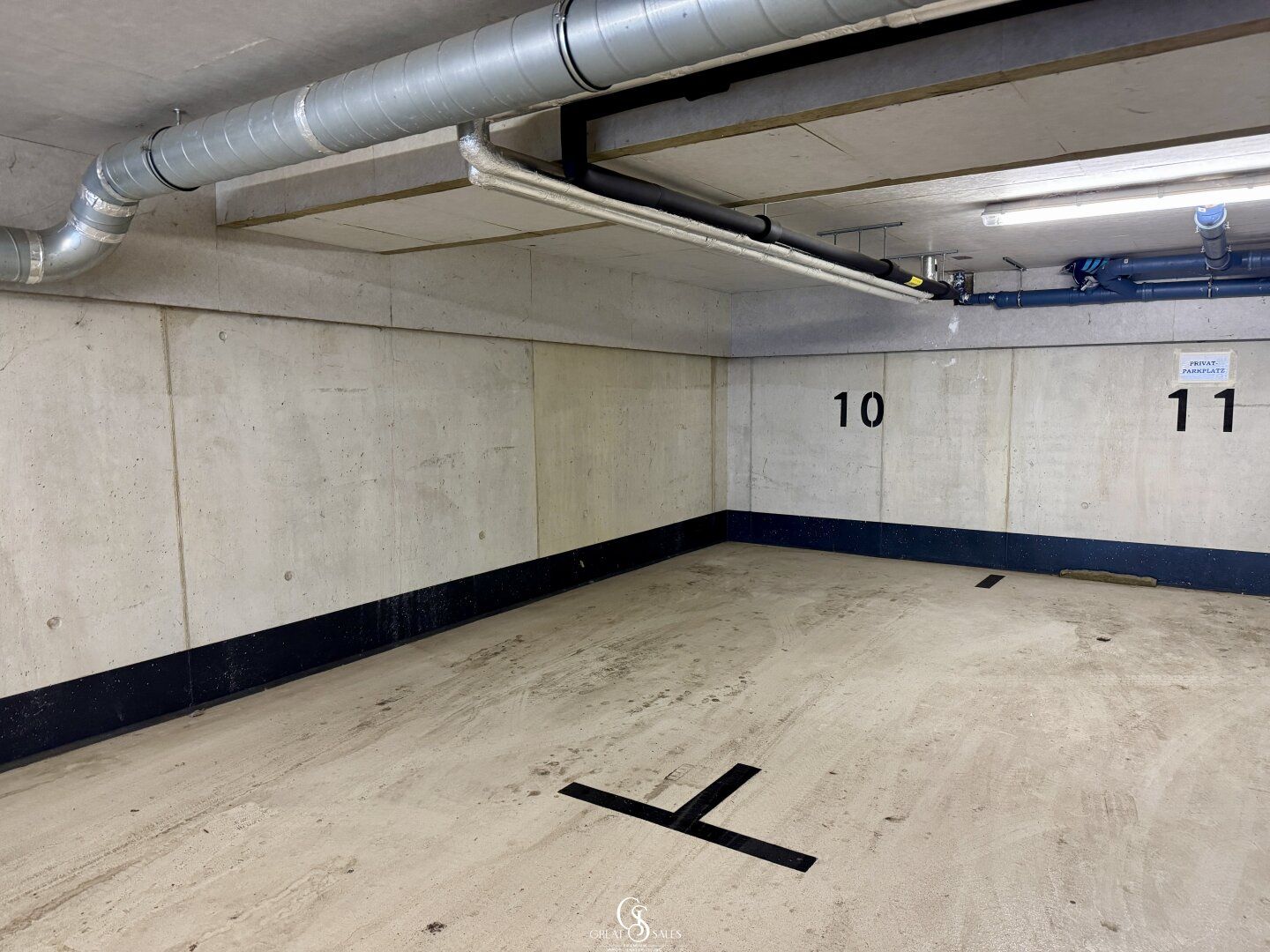 Wohnung – Graz