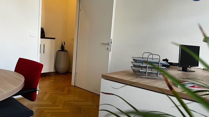 Büro2