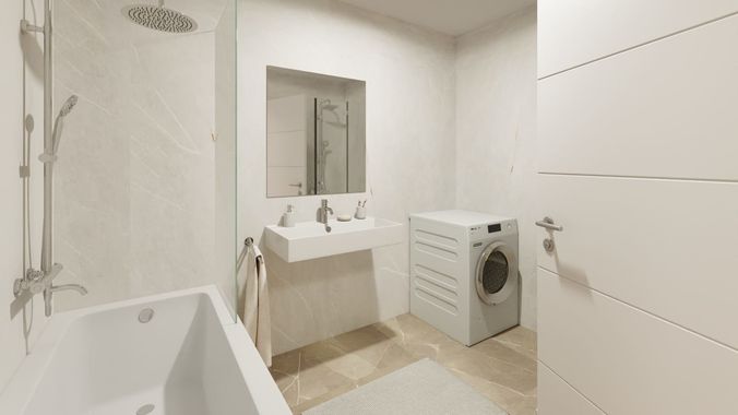 Bruenner-Strasse_Badezimmer_Zackplan.com